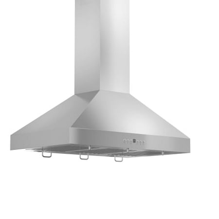 30 inch island range hood island mount zline kl3i43030400 classic 400 cfm 30 inch wide island range hood 30 inch island range hood island mount zline kl3i43030400 classic 400 cfm 30 inch wide island range hood